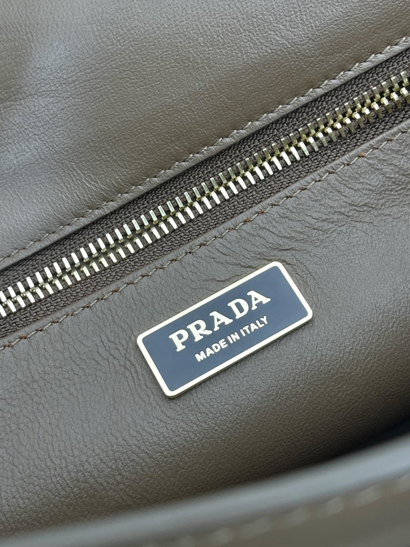 Pra*a satchel bags